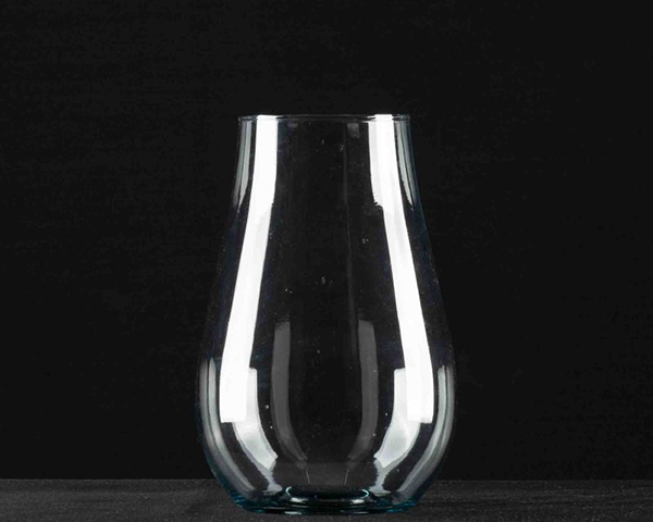 تنگ ماهی بلور گیلاس بزرگ پیشگامان