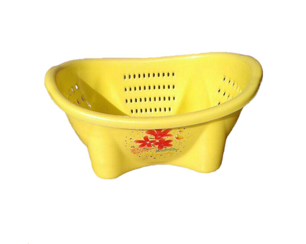 تفاله گیر ویکتوریا یسنا پلاستیک 5040