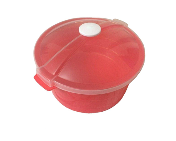 قابلمه نگین یسنا پلاستیک 5050