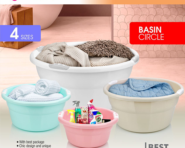 وان گرد ساحل تسا پلاستیک