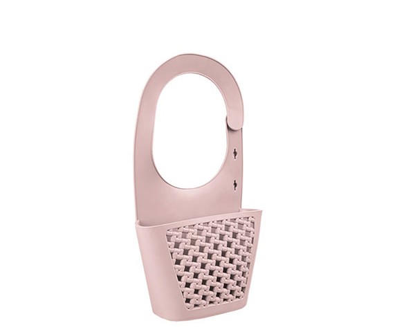 جا اسکاچی طرح بافت لیمون پلاستیک 2290