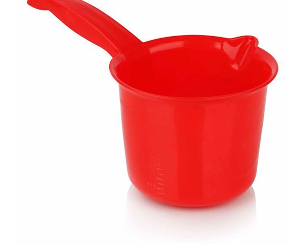 آبگردان بهگل ایده آل پلاستیک 5602