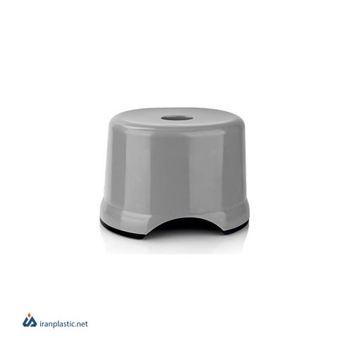 صندلی حمام المپیک سوپر ایده آل پلاستیک