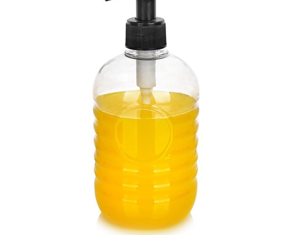 جامایع دستشویی هیما پلاست 401114