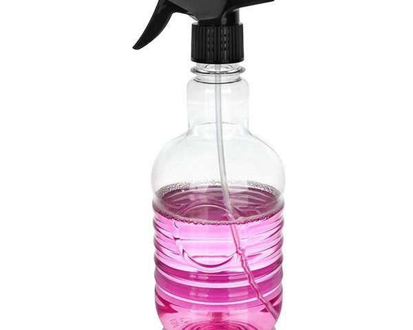 آب پاش هیما پلاست  401112