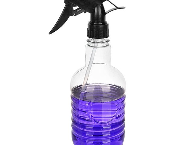 محلول پاش هیما پلاست 401111