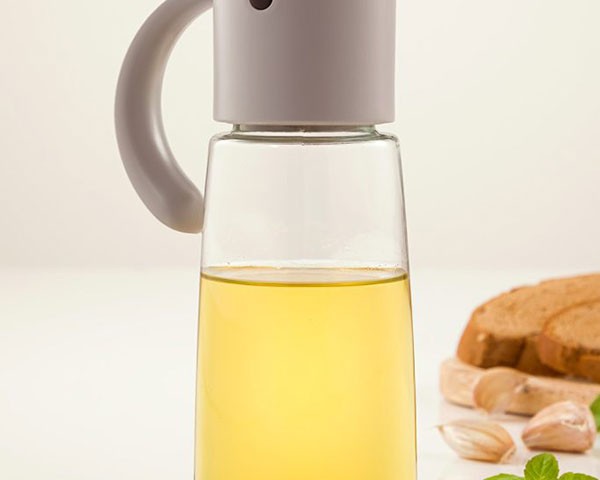 روغن ریز دسته دار لیمون 2289