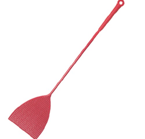 مگس کش ونوس پلاستیک