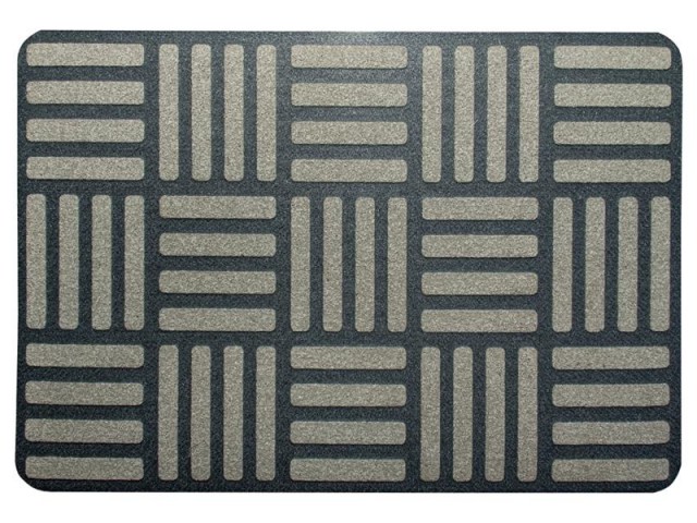 پادری کیانا تاپ مت