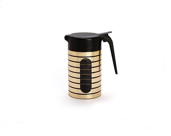 شکر ریز گیلبرت پلاستیک 6102