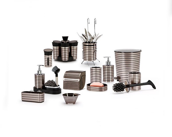 سرویس ضروری تایلندی گیلبرت 6096