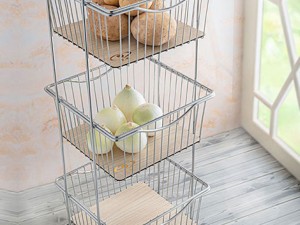 جای پیاز و سیب زمینی  3 طبقه مانا مربع پیشتاز کاوه.jpg
