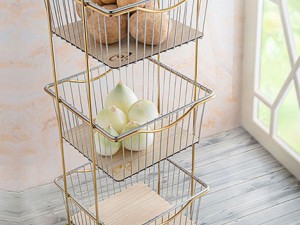 جای پیاز و سیب زمینی  3 طبقه مانا مربع پیشتاز کاوه.jpg