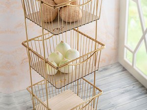جای پیاز و سیب زمینی  3 طبقه مانا مربع پیشتاز کاوه.jpg