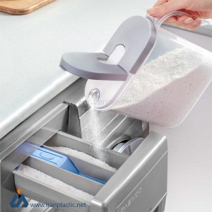 جاپودر شوینده نانسی اکسن پلاستیک 1390.jpg