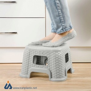 چهارپایه پالرمو اکسن پلاستیک 1401.jpg