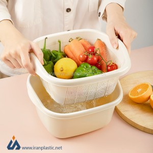 سرویس 6 پارچه آبکش و لگن آتوسا اکسن 1030.jpg