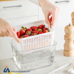 باکس میوه مرسانا اکسن پلاستیک 1530.jpg