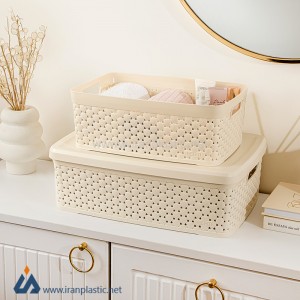 باکس دربدار پالرمو اکسُن پلاستیک 1070.jpg