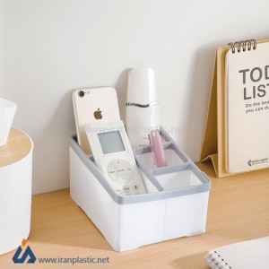 ظرف نظم دهنده مارس اکسن پلاستیک 1275
