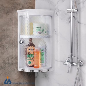 کنج حمام سونیا اکسن پلاستیک 1240.jpg