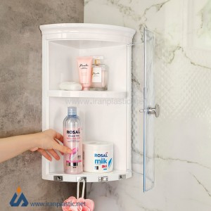 کنج حمام سونیا اکسن پلاستیک 1240.jpg