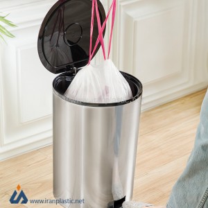 سطل زباله پدال دار اکسن پلاستیک.jpg