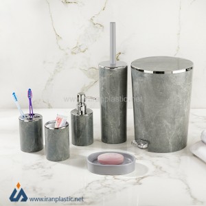 سرویس بهداشتی دلسا اکسن پلاستیک.jpg