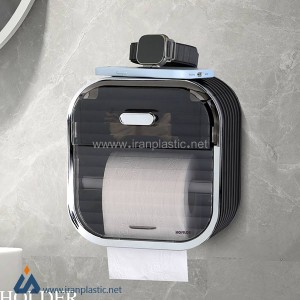 جای دستمال کاغذی ایوا دو طبقه هوفیلوس 1141.jpg