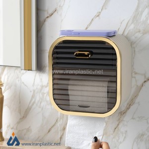 جای دستمال کاغذی ایوا دو طبقه هوفیلوس 1141.jpg