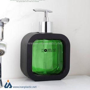 جامایع رومیزی لیندا هوفیلوس پلاستیک 1207.jpg