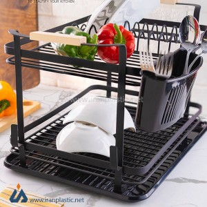 جاظرفی دو طبقه گلوریا هوفیلوس پلاستیک.jpg