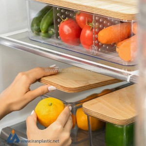 باکس نظم د هنده شفاف هوفیلوس پلاستیک.jpg