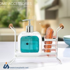 جا مایع استند دار لیندا هوفیلوس پلاستیک 1215.jpg