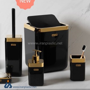 سرویس بهداشتی چهارگوش هوفیلوس پلاستیک 1441.jpg