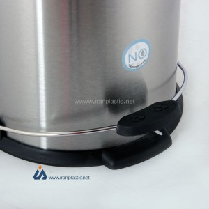 سطل آشغال سرویس بهداشتی استیل 3 لیتری سرکوله.jpg
