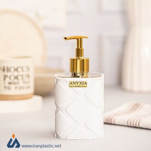 جامایع کروم طرح جدید آنکسیا پلاستیک.jpg