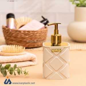 جامایع کروم طرح جدید آنکسیا پلاستیک.jpg