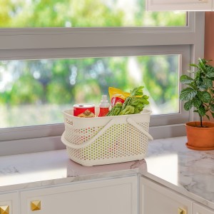 سبد خرید ایکی هوم پلاستیک 1125.jpg