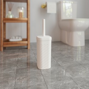سطل و فرچه بهداشتی ایکی هوم پلاستیک 1414.jpg