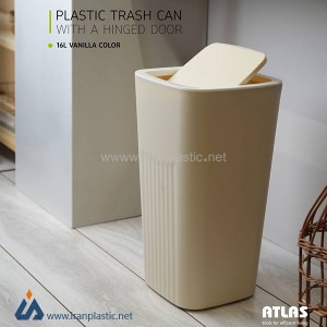 سطل زباله بادبزنی موج اطلس پلاستیک.jpg