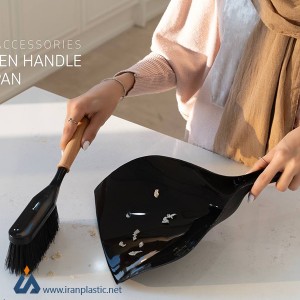 جارو و خاک انداز دسته چوبی دینا اطلس پلاستیک.jpg