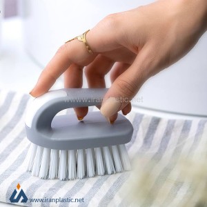 فرچه فرش بزرگ پروانه اطلس پلاستیک.jpg