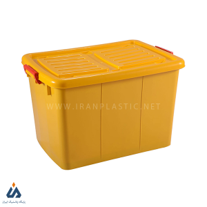 باکس صندوق چرخدار 207 تابا پلاستیک تاپکو.png