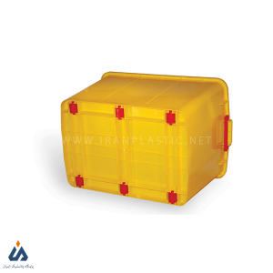 باکس صندوق چرخدار 207 تابا پلاستیک تاپکو.png