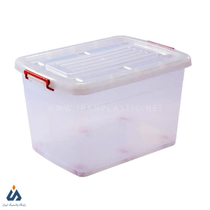 باکس صندوق چرخدار 205 تابا پلاستیک تاپکو.png