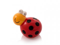 قلک آموزشی زیباسازان پلاستیک