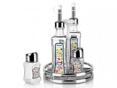 آبلیموخوری کمرباریک زیباسازان