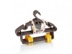 جالباسی سانا زیباسازان