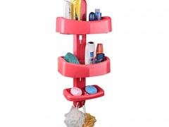 گوشه حمام مهراوه زیباسازان پلاستیک